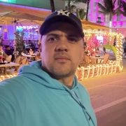 Gustavo 39 Medellín
