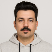 Hamid 38 Strasbourg
