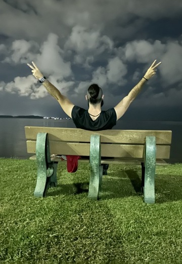 Andrey D. (@andreydelrib) — my photo № 7