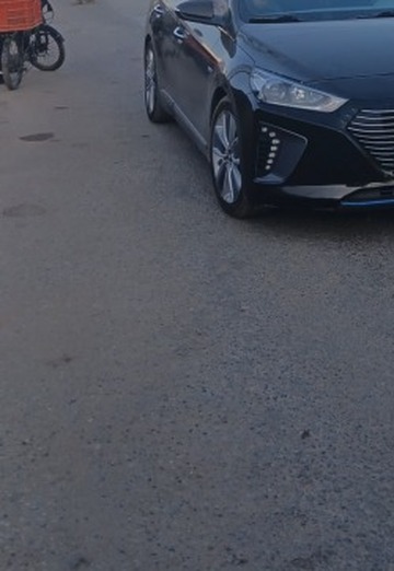 Mrad (@mrad16) — my photo № 2