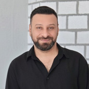 Zeynel 32 Tekirdağ