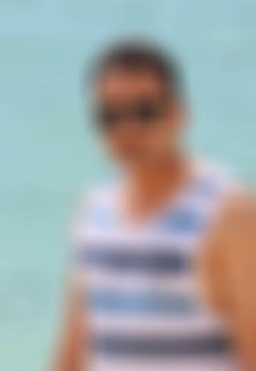 My photo - Vishal Chavan, 48 from Kolhapur (@vishalchavan2)