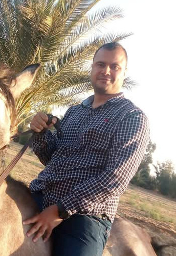 Mohammed (@mohammed2149) — my photo № 1