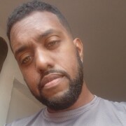 Wiliam Vilas Boas 29 Fortaleza