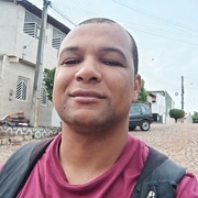 Cristiano 38 Lisbon