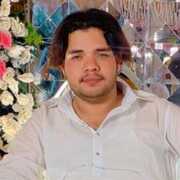 Ziaullah Jutt 19 Lahore