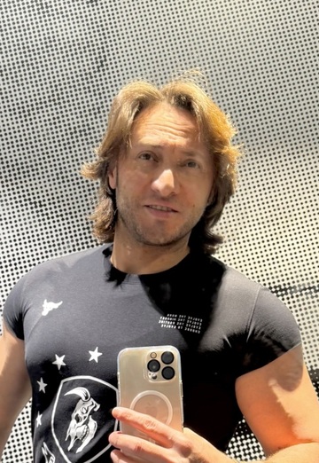 Hati (@hati33) — my photo № 1