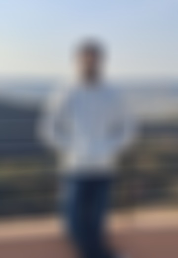 My photo - Veer, 22 from New Delhi (@veer219)