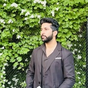 Ishant 29 Toronto