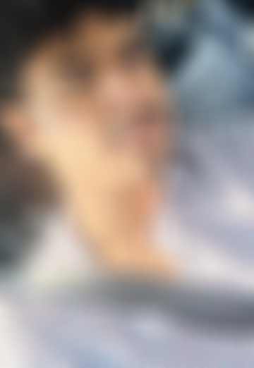 My photo - Peter, 19 from Thrissur (@peter4217)