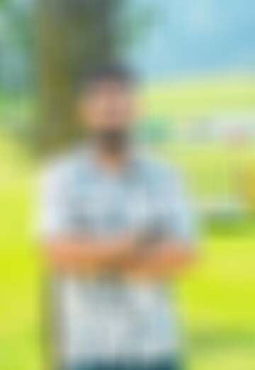 My photo - Sagar, 26 from Jammu (@sagar661)