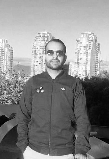 Madu (@madusaurio) — my photo № 2