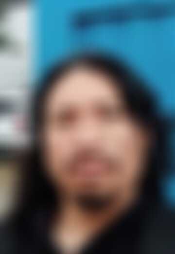 My photo - Leonardo, 39 from Lima (@leonardo1580)