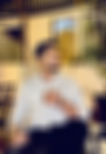 My photo - Sahil, 18 from Jalandhar (@sahil2133)