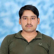 Rajan Shukla 28 Ahmedabad