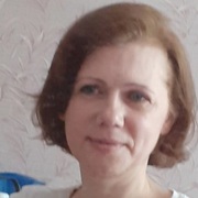 Natalya 49 Yekaterinburg