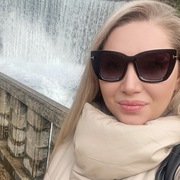 Olga 44 Stavropol