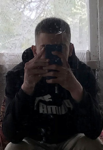 Max (@maksim340470) — my photo № 1