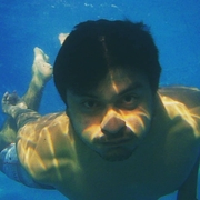 Sebastian 35 Coquimbo