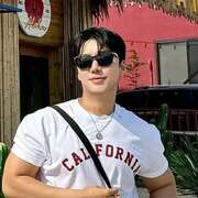 Jaee 26 Seoul