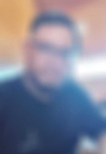 Minha foto - Lucas Mello, 35 de Chapecó (@lucasmello)