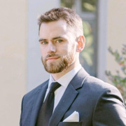 Christopher 31 Philadelphia