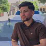 KOSAR 23 Erbil