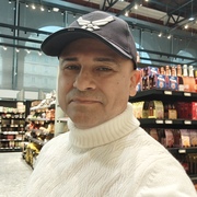 César 64 Turin