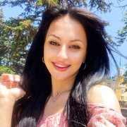 Natalya 31 Stavropol