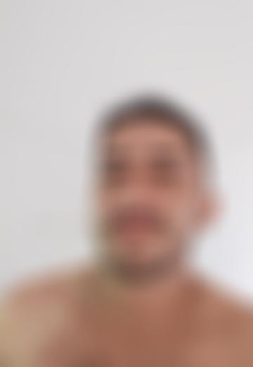 Minha foto - Flavio Felix, 44 de Altaneira (@flaviofelix)