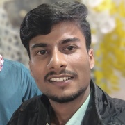 Umashankar kumar 20 Patna