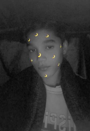 Asad Rajput (@asadrajput0) — my photo № 2