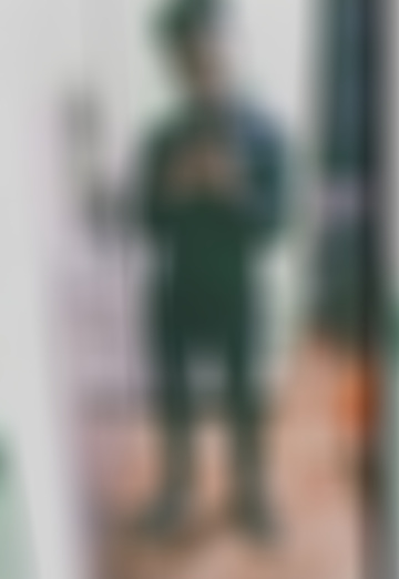 My photo - Valdeir, 27 from Jequié (@valdeir3)