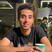 Mohamed 24 Tanta