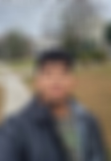 Mi foto- Vicente, 26 de Santiago (@vicente179)