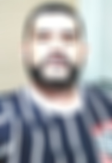 Minha foto - Wendellbarbosa, 37 de Altaneira (@wendellbarbosa)