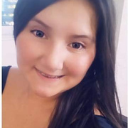 andrea oviedo rojas 26 Bogota