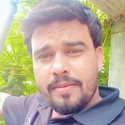 Bheema Power 29 Bengaluru