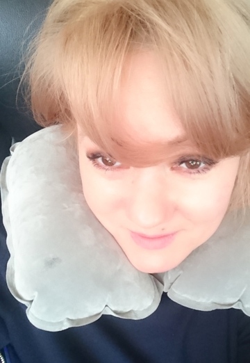 Alya (@alya18812) — my photo № 1