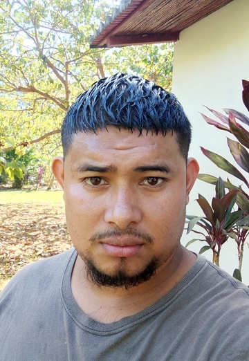 Antonio (@antonio6518) — my photo № 2