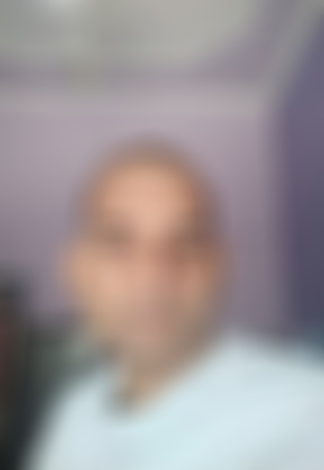 My photo - Pankaj kumar, 34 from Moscow (@pankajkumar54)