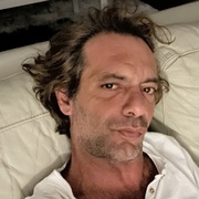 Bruno 48 Braga