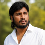 Venkat 29 Gurugram
