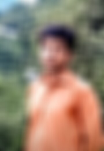 My photo - Best name ever, 20 from Quetta (@bestnameever34458)