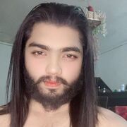 Daood Jatt 23 Lahore