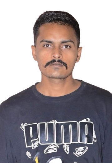 My photo - Aquib Hasan, 26 from Bhagalpur (@aquibhasan0)