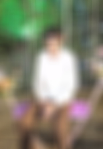 My photo - Sahid, 21 from Gurugram (@sahid80)