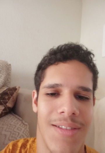 MURILO CAMARGO (@murilocamargo0) — my photo № 2