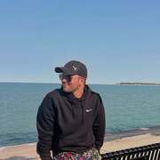 Dmitriy 38 Novorossiysk