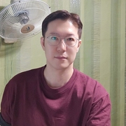 ᄒᄒ 42 Changwon